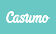 Casumo News