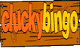 Clucky Bingo News