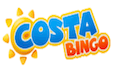 Costa Bingo News