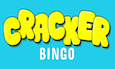 Cracker Bingo News