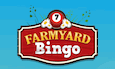 Farmyard Bingo News