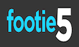 Footie5