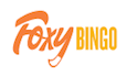 Foxy Bingo