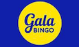 Gala Bingo