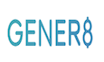 Gener8Ads