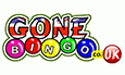 Gone Bingo News