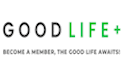 Good Life Plus
