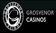 Grosvenor Casino News
