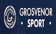 Grosvenor Sport