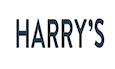 Harrys