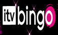 ITV Bingo News