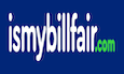 IsMyBillFair