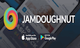 JamDoughnut