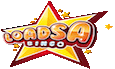 Loadsa Bingo News