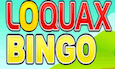 Loquax Bingo News