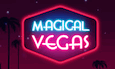 Magical Vegas News