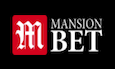Mansionbet