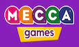 Mecca Games News