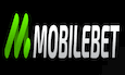 Mobilebet