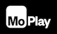 Moplay