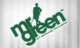 Mr Green Sports