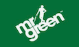 Mr Green News