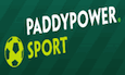 Paddy Power