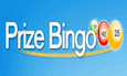 Prize Bingo News