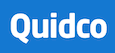 Quidco