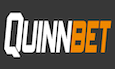 Quinnbet