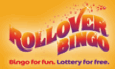 Rollover Bingo News
