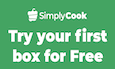 Simply Cook