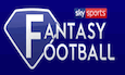 Sky Fantasy Football