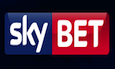 Skybet