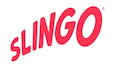 Slingo News