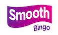Smooth Bingo News