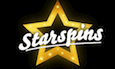 Star Spins News