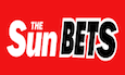 Sun Bets