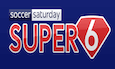 Predict To Win