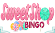 Sweet Shop Bingo News