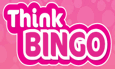 Think Bingo News