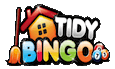 Tidy Bingo News
