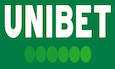 Unibet