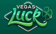 Vegas Luck News