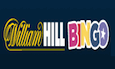 William Hill Bingo News