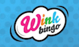 Wink Bingo