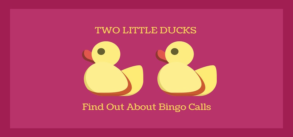 buzzword bingo generator